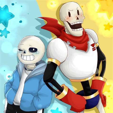 is sans older than papyrus